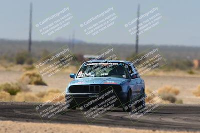 media/Feb-18-2024-Nasa AZ (Sun) [[891db5b212]]/6-Race Group B/Session 2 (Turn 4)/